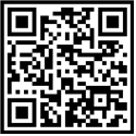 IMG_095104.png